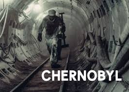 The showcase platform for poster artists worldwide. Chernobyl Poster By Alda Kacorri Displate