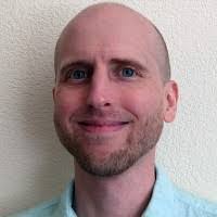 Aylin Andrews's Instagram, Twitter & Facebook