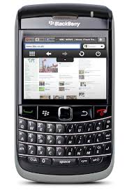 If you have a new phone, tablet or computer, you're probably looking to download some new apps to make the most of your new technology. Download Opera Mini 7 For Blackberry 9700