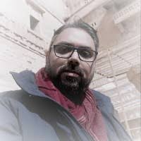 20+ "Shabih Rizvi" profiles