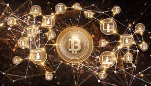 To answer those questions, it's necessary to look at exactly what a cryptocurrency is. Cryptocurrency The Future Or A Hoax Rupiko