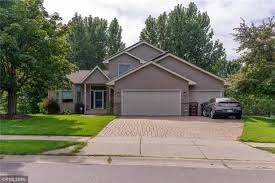 23100 Edison Ct, Rogers, MN 55374