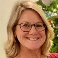 Denise Strait's Instagram, Twitter & Facebook