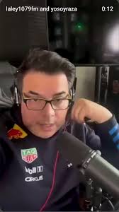 What School Was Cris Alvaremga Meza