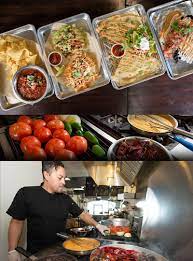 We did not find results for: Menu Rosa Mexican Kitchen