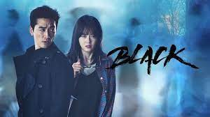 Dia adalah pengacara, yang bekerja untuk mafia sebagai seorang consigliere. Informasi Seru Tentang Drama Korea Black 2017 Kepogaul