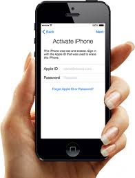 Official Icloud Unlock Your Locked Iphone Via Imei Number Tecnologia