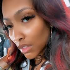 Erin (@_TeamErinErin)