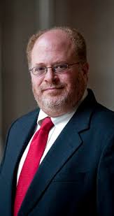 Bank of England calls in CBI's McCafferty to replace dove Posen