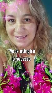 Os vídeos de Roberta Marin Oficial ♐️ 🇧🇷 (@rocris1000) com som original