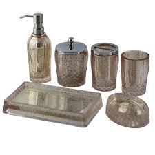 Complete bathroom set matching shower curtain & bath mats contour lid cover. Qsjtz Rimdk6dm