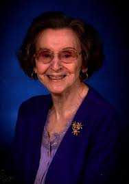 Madelyn Wernsing Obituary