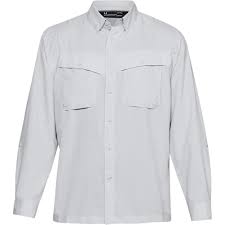 Enjoy now and pay later with afterpay at ebay. Ua Tide Chaser Long Sleeve Shop Clothing Shoes Online