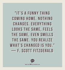 15 Powerful Travel Quotes That Will Make You Want To Travel Right Now Travel Proven Coming Home Quotes Back Home Quotes Quotes
