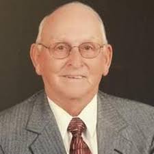 James Herbert Moore, Jr. Obituary August 23, 2024