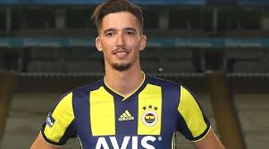 Ankaragücü | altay bayındır röportaj. Altay Bayindir Resmen Fenerbahce De Bein Sports Turkiye Beinsports Com Tr