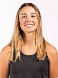 Alexandra Torre - Women's Tennis - Boston College Athletics