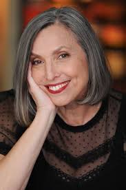 Happily Even After (2004)