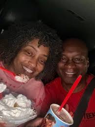 Regular Date Nights for a Healthy Marriage