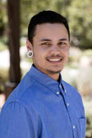 AECOM at Westlake Village