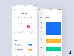 Pin On Calander