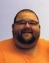 Gary Lee Pettit Jr. (1980-2018)