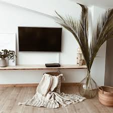 Foto Von Hallen Traum Wohnzimmerideen Wohnzimmer Wohnideen Interiordesign Homedecor Kunst Solebich Schonerwohnen Homedesign Esszimmer