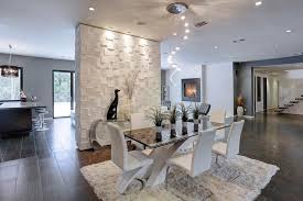 17 Divine Dream Dining Room Designs That Will Leave You Speechless In 2020 Modern Dining Room Dining Room Furniture Modern Modern Farmhouse Dining Room