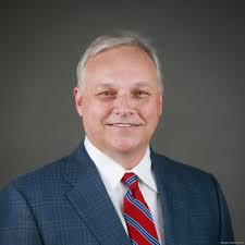 John Reynolds named CEO of Williamson Heath's Bone and Joint Institute of  Tennessee