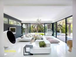 Dekoartikel günstig und bequem online kaufen! Aufregend Moderne Wandbilder Wohnzimmer Ideen