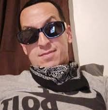 Puerto Rico Jet Ski Adventures