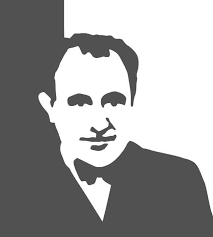 INFORMACIÓNVETERINARIA