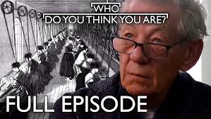 REEL ONE Podcast Hitchcock's SHADOW OF A DOUBT