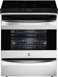 The electrolux ei30ef45qs remains our best overall, and we plan to test more electric ranges to add to this list in the coming. Kenmore Elite Ranges Recalled By Electrolux Cpsc Gov