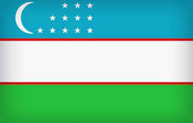 The flag was selected from a variety of designs that were submitted by the uzbek people after the nation gained its independence near the end of the 20th century. Wallpaper Flag Uzbekistan Flag Of Uzbekistan Uzbekistan Large Flag Uzbek Images For Desktop Section Tekstury Download