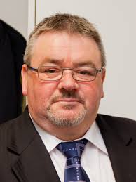 Vivark hires departmental heads