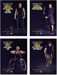 Invictus is a european game developer studio. 9 Invictus Games Ideas Invictus Games Prince Harry Pictures Uk Prince