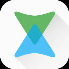 Ios, pc and more, recipients can download copies of the files so . Download Xender For Pc Xender On Pc Andy Android Emulator For Pc Mac