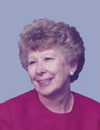 Kathleen Riordan's Instagram, Twitter & Facebook