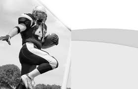 Your home for city, area and state sports