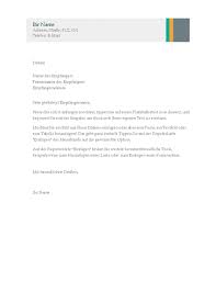 Dann sind sie hier genau richtig. Geschaftsbrief Design Verkauf Mit Streifen Briefvorlagen Geschaftsbrief Briefe