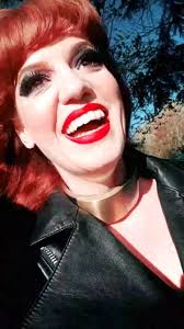 Zoe Page (@misszoepage)'s videos with original sound