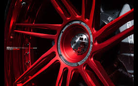 2016 Adv 1 Wheels Pagani Huayra Details 3 2560x1600 Wallpaper