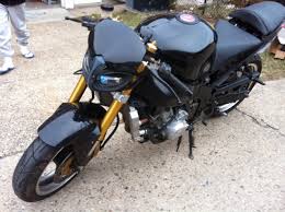 Check spelling or type a new query. 2004 Kawasaki Stunt Bike Kawasaki Motorcycle Forums