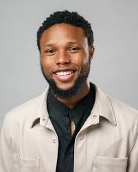 Chiderah David (@chiderahdavid_) • Instagram photos and videos