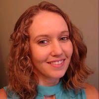 Community Care of the Lower Cape Fear