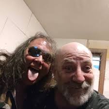 Raymond Salerno (@raymondsalerno6)