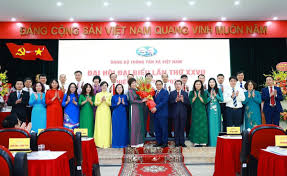 Thông tấn xã Việt Nam (TTXVN) - News update