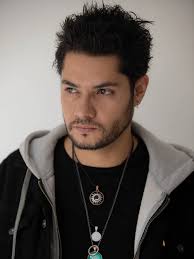 Retratos para Sergio Corzo . . . #portraitphotography #portrait #color  #green #blue #photography #ph #model #actor