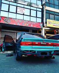 Selleks, et paremini vaadata asukohta nhh (klg) enterprise sdn bhd, pöörake tähelepanu lähedal asuvatele tänavatel: Ng Servis Absorber Adjustable Di Bandar Kluang